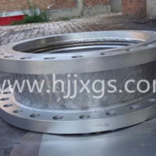 桃城区衡光橡塑制品厂 专业品质，创新发展的橡胶制品供应商