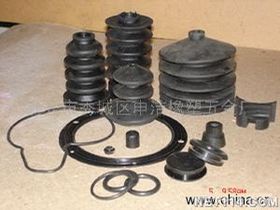 橡胶件系机 核心设备的价格考量与优质厂家选择指南