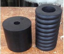 从天然宝藏到现代工业 橡胶制品的演变与应用