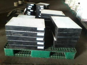 探寻工业明珠 衡水滨湖新区宏业橡胶制品厂的橡乳胶制品全解析